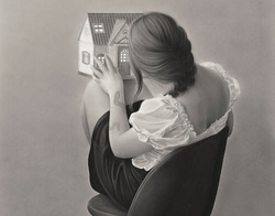 Summer Aldis | Lethbridge Gallery